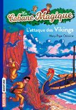 Attaque des Vikings (L') C10
