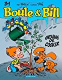 Boule & Bill 31