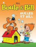Boule & Bill 5