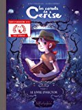 Carnets de Cerise - T2 - Livre d'Hector (Le) (Les)