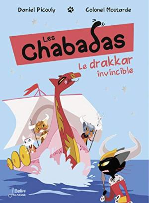 Chabadas (Les)
