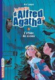 Enquêtes d'Alfred et Agatha 1 (Les)