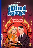 Enquêtes d'Alfred et Agatha 2 (Les)
