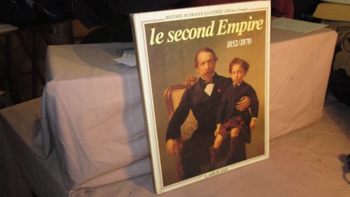 Second Empire (Le)
