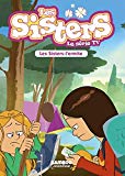 Sisters- la série TV (Les)