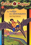 Vallée des dinosaures (La) C1